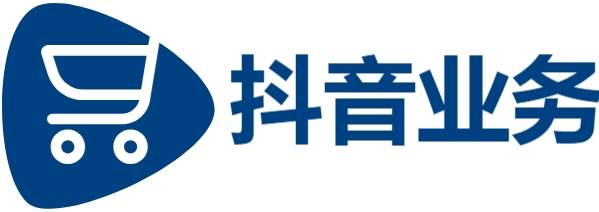 抖音视频在线下单,低价24小时自助下单,qq自助下单商城